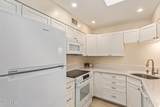 17066 106TH Avenue - Photo 11