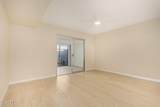 17066 106TH Avenue - Photo 12