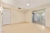 17066 106TH Avenue - Photo 13
