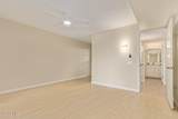 17066 106TH Avenue - Photo 14