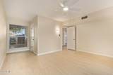 17066 106TH Avenue - Photo 15