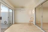17066 106TH Avenue - Photo 18