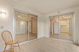 17066 106TH Avenue - Photo 19