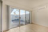 17066 106TH Avenue - Photo 20