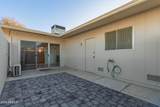 17066 106TH Avenue - Photo 22