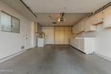 17066 106TH Avenue - Photo 23