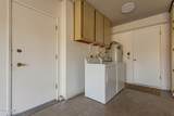 17066 106TH Avenue - Photo 24