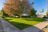 17066 106TH Avenue - Photo 28