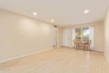 17066 106TH Avenue - Photo 4