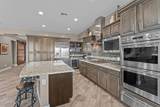 3685 Eastern Sky Circle - Photo 19
