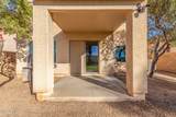 30910 Zircon Drive - Photo 32