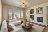 19475 Grayhawk Drive - Photo 1