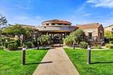 19475 Grayhawk Drive - Photo 10