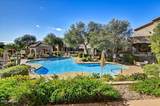 19475 Grayhawk Drive - Photo 11