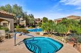 19475 Grayhawk Drive - Photo 13