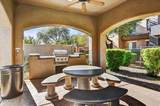 19475 Grayhawk Drive - Photo 14