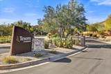 19475 Grayhawk Drive - Photo 15