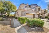 19475 Grayhawk Drive - Photo 16