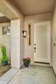 19475 Grayhawk Drive - Photo 17