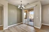 19475 Grayhawk Drive - Photo 20