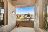 19475 Grayhawk Drive - Photo 3