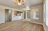 19475 Grayhawk Drive - Photo 5
