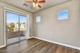 19475 Grayhawk Drive - Photo 7