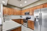 19475 Grayhawk Drive - Photo 8