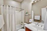 19475 Grayhawk Drive - Photo 9