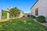 14536 90TH Lane - Photo 40