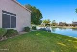14536 90TH Lane - Photo 42