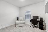 42440 Vincent Drive - Photo 23