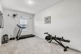 42440 Vincent Drive - Photo 24