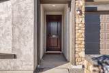 42440 Vincent Drive - Photo 4