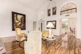 18448 Paseo Verde Drive - Photo 10