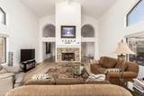 18448 Paseo Verde Drive - Photo 13