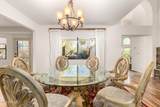 18448 Paseo Verde Drive - Photo 14