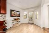 18448 Paseo Verde Drive - Photo 16