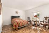 18448 Paseo Verde Drive - Photo 26