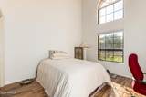 18448 Paseo Verde Drive - Photo 31