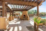 13450 Via Linda Drive - Photo 48
