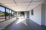 7803 Kiowa Avenue - Photo 33