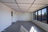 7803 Kiowa Avenue - Photo 36