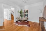 515 Lynwood Street - Photo 10