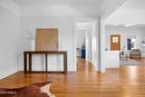 515 Lynwood Street - Photo 11
