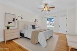 515 Lynwood Street - Photo 13