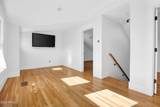 515 Lynwood Street - Photo 22
