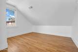 515 Lynwood Street - Photo 23