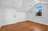 515 Lynwood Street - Photo 24