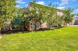 515 Lynwood Street - Photo 26